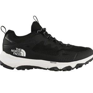 Ultra Fastpack IV Futurelight Hiking Shoes
